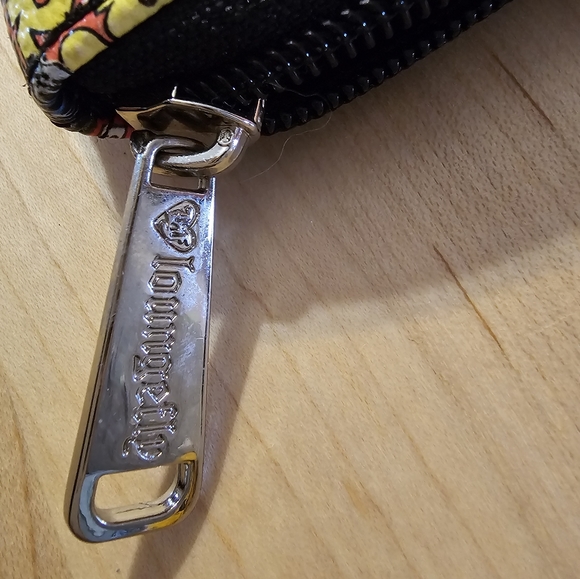 Loungefly Star Wars Wallet - Picture 4 of 4